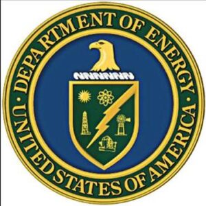 DOE_logo