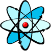 icon_Atom.gif