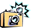 icon_Camera.gif