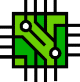 icon_Chip.gif