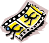 icon_FilmStrip.gif