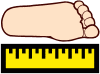 icon_Foot.gif
