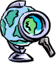 icon_GlobeMagnify.gif