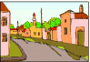 icon_Street.gif