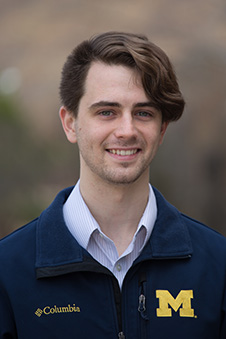 Jason Cardarelli