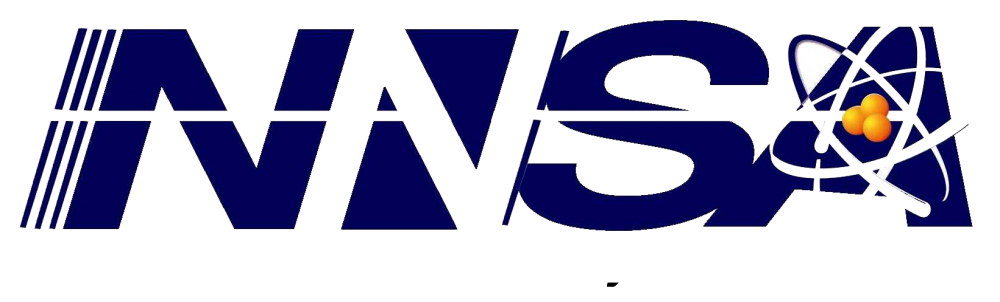 NNSA