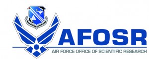 AFOS logo