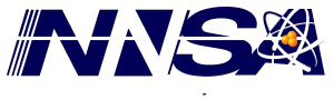 NNSA_logo