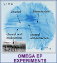 Omega_EP_experiments_small.jpg