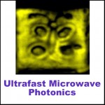 UltrafastMicrowavePhotonics_button.jpg
