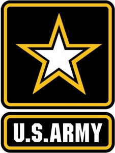army_logo