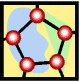 icon_Molecule.gif