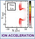 ion-acceleration_small.jpg