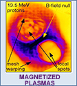 magnetized-plasmas_small.jpg